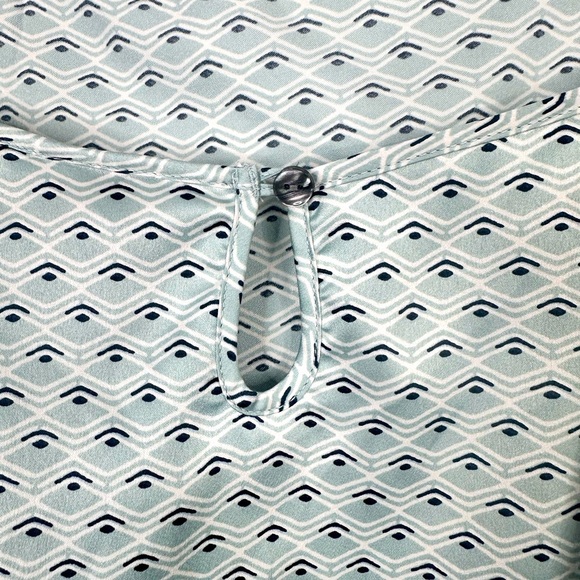 Victoria Secret Camisole Top‎ Sleepwear size L - Picture 5 of 10